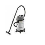 ASPIRADORA KARCHER NT 38/1 ME CLASSIC 110V 1600W 71L/S 1.428-537.0