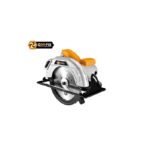 SIERRA CIRCULAR COOFIX 1250 WATTS 60 RPM CF- CS002