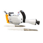 Demoledor 1300W 1300RPM Coofix CF-DH003