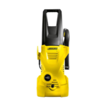 Hidrolavadora de presión karcher BRASIL K2mx  1.994-346.0/1.994-045.0