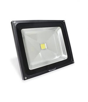 SANELEC REFLECTOR ALTO BRILLO 50W 6500K 1 LED 50.000H/VIDA * 2173