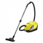 ASPIRADORA C/FILTRO DE AGUA KARCHER DS 5800BR/MX MATA ACAROS 1.195-215.0