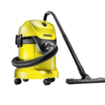 ASPIRADORA KARCHER MULTIUSO WD 3 1.629-813.0