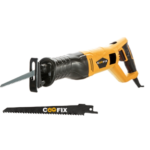 SIERRA RECIPROCA 750W COOFIX CF-RS001