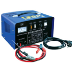 CARGADOR DE BATERIA BP 00860 5-7A/110V/12-24V