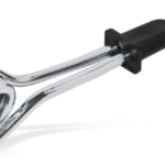 SANELEC CALENTADOR DE AGUA ELECTRICO 1000 WATTS 1556