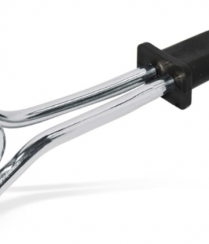 SANELEC CALENTADOR DE AGUA ELECTRICO 1000 WATTS 1556