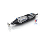 DREMEL MOTOTOOL SERIE 4000 CON 36 ACCESORIOS