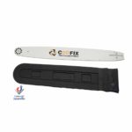 ESPADA COOFIX PARA MOTOSIERRA COOFIX