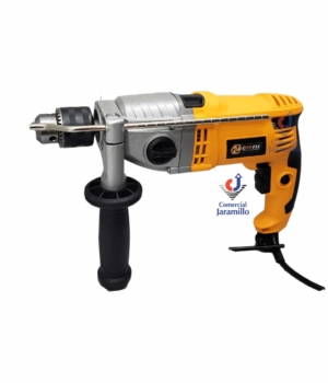 TALADRO INDUSTRIAL 1050W COOFIX CF-ID006