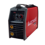 Soldadora inv.Lincoln arcweld 200I-ST TIG 200A 110/220V